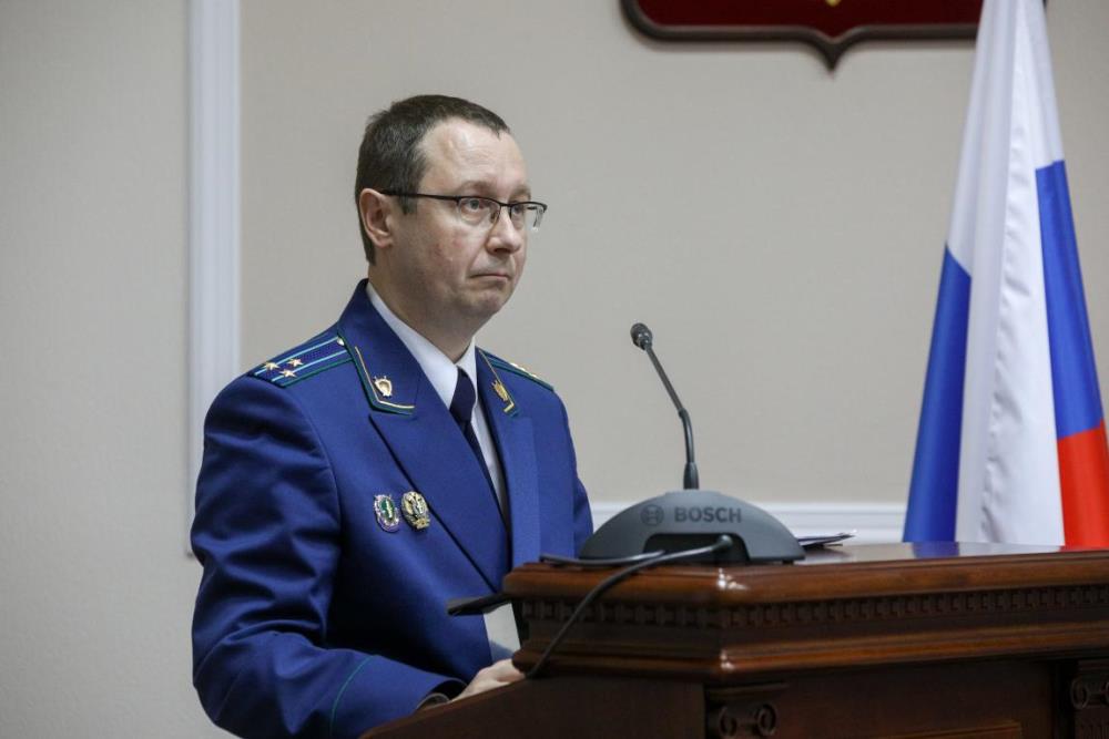 По инициативе прокуратуры области и автономного округа в Ненецком автономном округе установлена административная ответственность за неисполнение постановлений комиссий по делам несовершеннолетних.