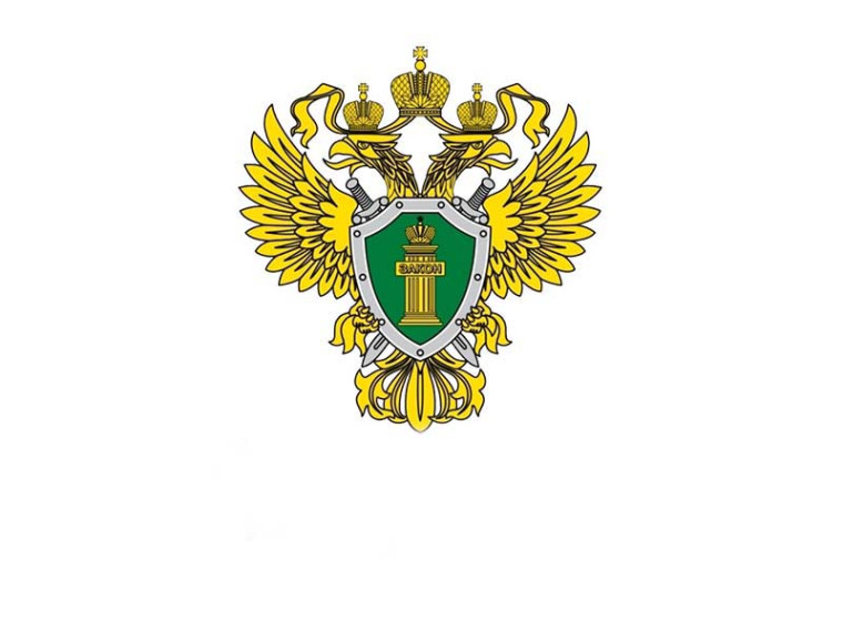 Приемные родители. Приемные родители.